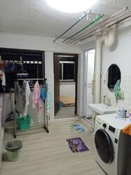 Blk 346 Teck Ghee Evergreen (Ang Mo Kio), HDB 3 Rooms #600199041